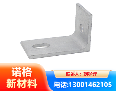 玉溪光伏檩托