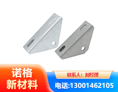 玉溪光伏大三角支架